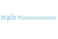 Казаньэлектрощит